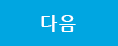 다음